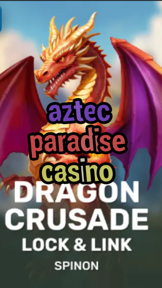 aztec paradise casino-fqqjrm9vrme7zzjgfjql.com