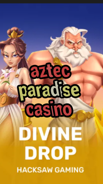 aztec paradise casino-fqqjrm9vrme7zzjgfjql.com