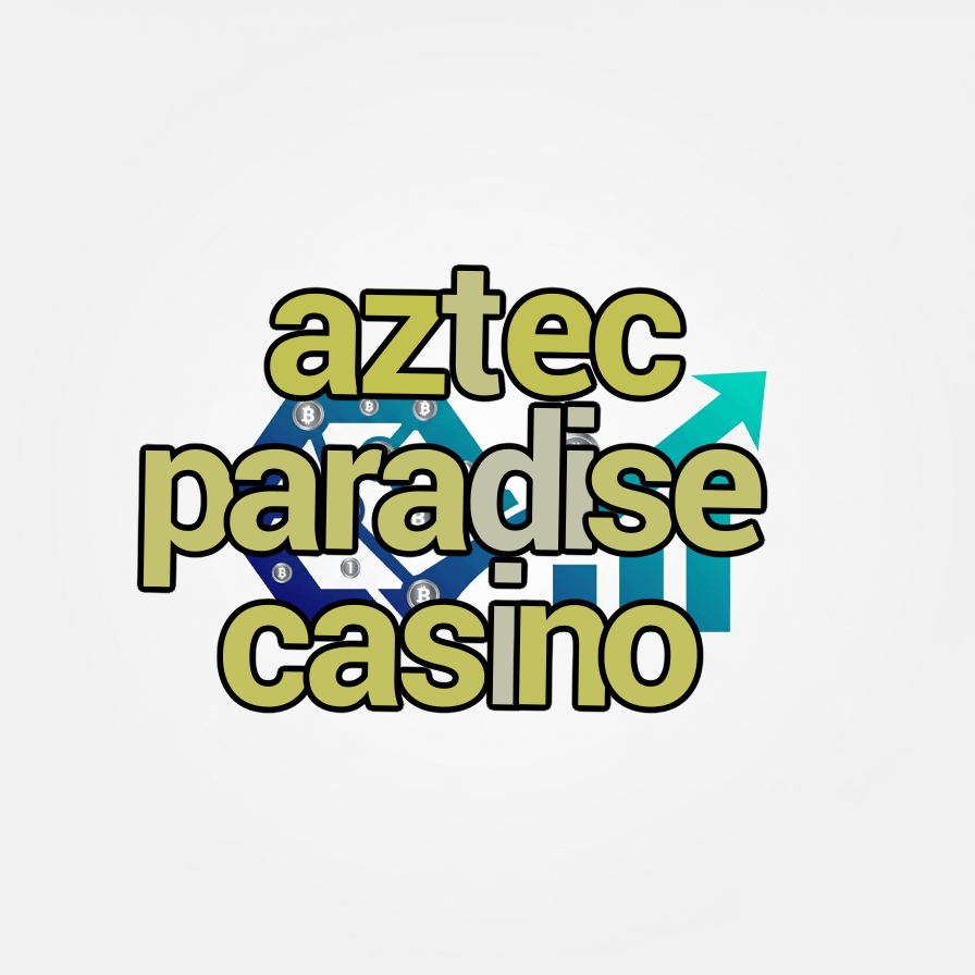 aztec paradise casino