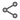 aztec paradise casino